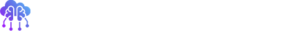 LLMO・AIO対策ラボのロゴ