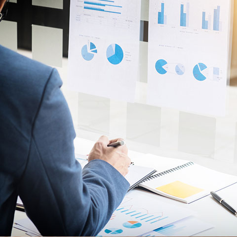 株式会社オルコン