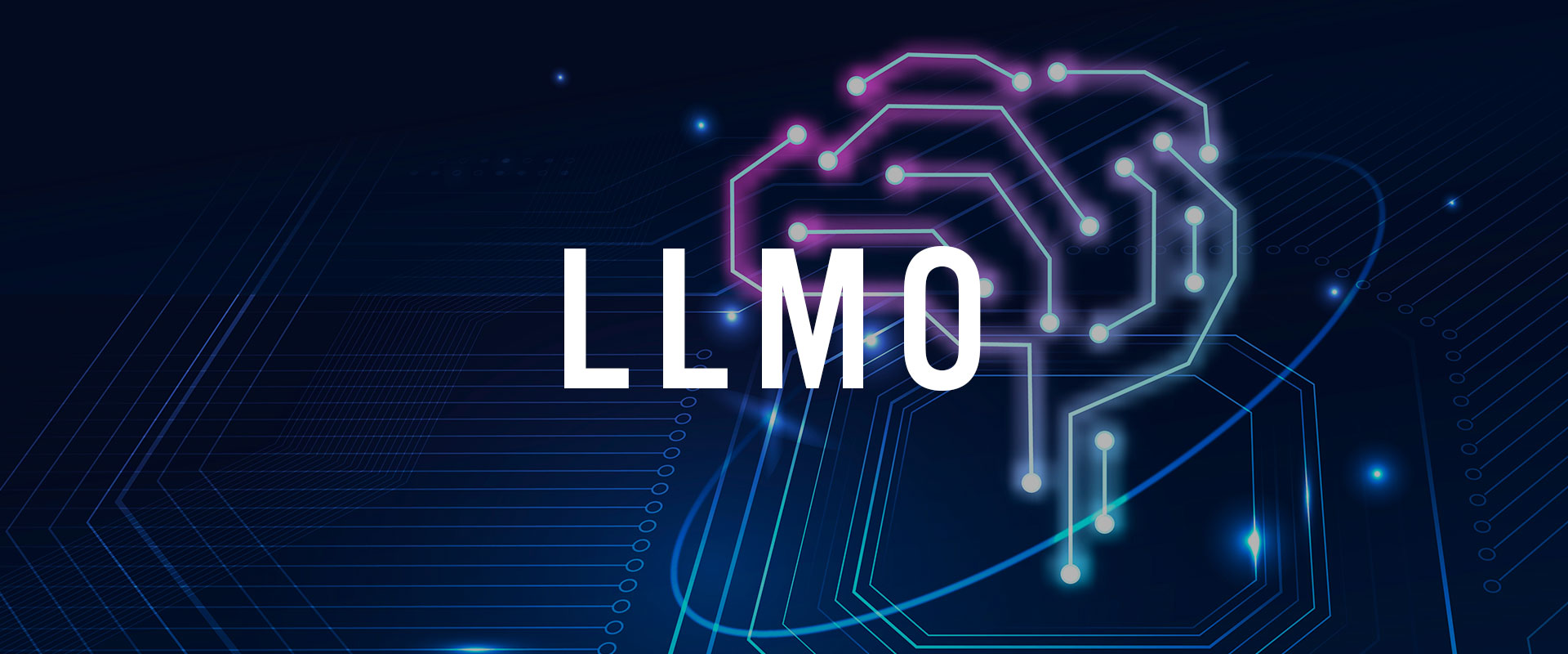 LLMO対策とは？AIOとの違いやAIに評価される5つの基本を初心者向けに解説