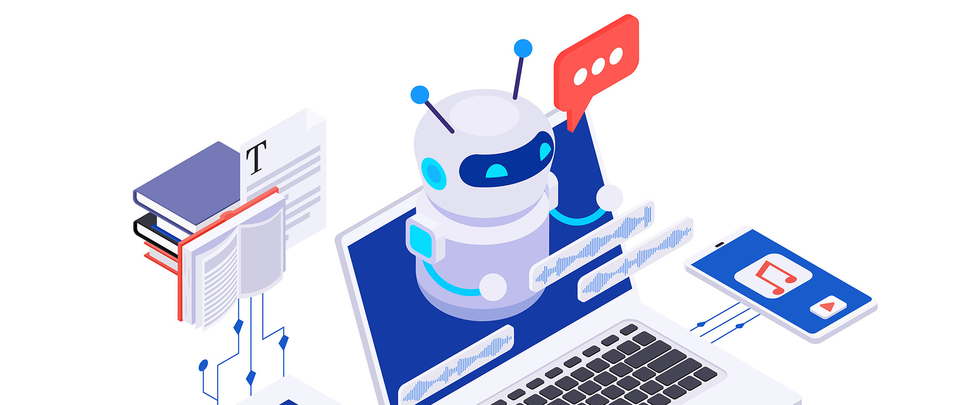 新時代のAI検索：Google「AIモード」とは？I/O 2025発表の新機能とSEOへの影響を徹底解説