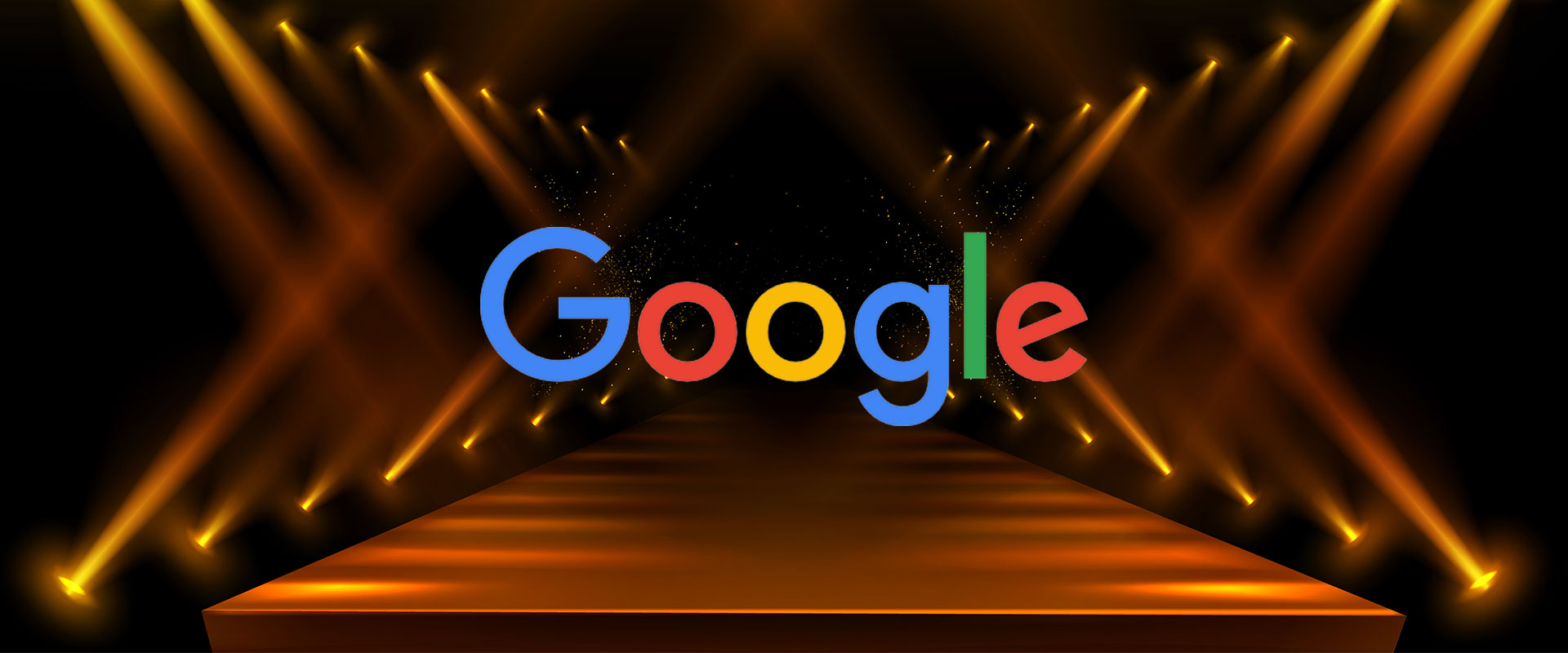 なぜAI時代もWeb集客は「Google一強」で変わらないのか？筆者が考える7つの根拠